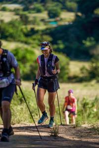 BIB: 
                            <button type="button" onclick="openModal(19171599)" class="btn btn-primary btn-sm float-right btn-popup" data-toggle="modal" data-target=".modal-high-quality">
                        <i class="fas fa-shopping-cart"></i> Add to Cart
                    </button>
                                            <button type="button" onclick="isThisMe(19171599, true)" class="btn btn-success btn-sm float-right btn-popup btn-isme hidden" data-toggle="tooltip" data-placement="bottom" title="นี่คือรูปของคุณใช่ไหม คลิกที่นี่เพื่อเอาเข้าอัลบั้ม">
                        <i class="fas fa-plus"></i> Add to album
                    </button>
                    <button type="button" onclick="isThisMe(19171599, false)" class="btn btn-warning btn-sm float-right btn-popup btn-isnotme hidden">
                        <i class="fas fa-ban"></i> Remove from album
                    </button>